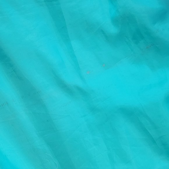 VINTAGE 100% LEATHER JACKET - Picture 8 of 16